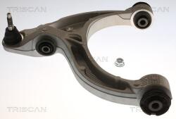 TRISCAN Brat, suspensie roata TRISCAN 8500 80582 (8500 80582) - fixbox