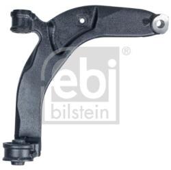 Febi Bilstein Brat, suspensie roata FEBI BILSTEIN 109051 (109051) - fixbox