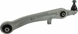 METZGER Brat, suspensie roata METZGER 58010708 (58010708)