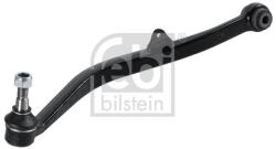 Febi Bilstein Brat, suspensie roata FEBI BILSTEIN 46260 (46260) - fixbox