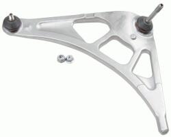 LEMFÖRDER Brat, suspensie roata LEMFÖRDER 27014 02 (27014 02) - fixbox