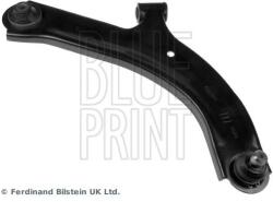 BLUE PRINT Brat, suspensie roata BLUE PRINT ADN186117 (ADN186117) - fixbox