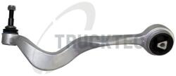 Trucktec Automotive Brat, suspensie roata TRUCKTEC AUTOMOTIVE 08.31. 099 (08.31.099) - fixbox