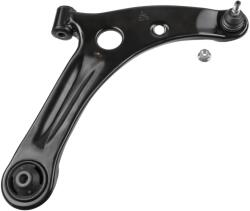 LEMFÖRDER Brat, suspensie roata LEMFÖRDER 38547 01 (38547 01) - fixbox