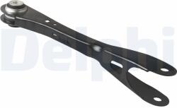 DELPHI Brat, suspensie roata DELPHI TC8801 (TC8801) - fixbox