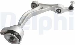 DELPHI Brat, suspensie roata DELPHI TC8813 (TC8813) - fixbox