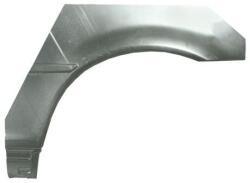 Blic Aripa interioara Blic 6504-03-0061591K (6504-03-0061591K) - fixbox