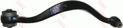 TRW Brat, suspensie roata TRW JTC7568 (JTC7568) - fixbox