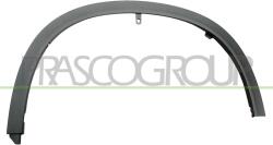 PRASCO Elemente decorative/protectie, aripa PRASCO SZ7501582 (SZ7501582)