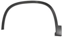 Blic Elemente decorative/protectie, aripa Blic 5703-08-9548371P (5703-08-9548371P)