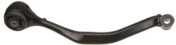 TRW Brat, suspensie roata TRW JTC1129 (JTC1129) - fixbox
