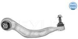 MEYLE Brat, suspensie roata MEYLE 316 050 0141 (316 050 0141)