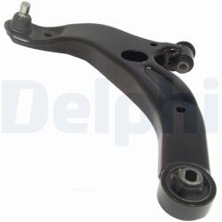 DELPHI Brat, suspensie roata DELPHI TC2523 (TC2523) - fixbox