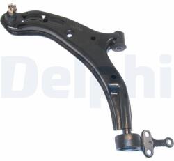 DELPHI Brat, suspensie roata DELPHI TC1297 (TC1297) - fixbox