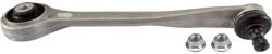 TRW Brat, suspensie roata TRW JTC1286 (JTC1286) - fixbox