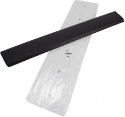 Original Renault Elemente decorative/protectie, panou lateral ORIGINAL RENAULT 82 82 082 08R (82 82 082 08R)
