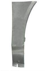 Blic Aripa interioara Blic 6504-03-7520332P (6504-03-7520332P) - fixbox