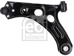Febi Bilstein Brat, suspensie roata FEBI BILSTEIN 184748 (184748) - fixbox