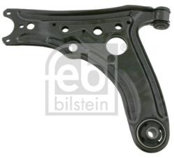 Febi Bilstein Brat, suspensie roata FEBI BILSTEIN 15678 (15678) - fixbox