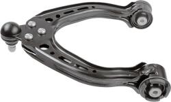LEMFÖRDER Brat, suspensie roata LEMFÖRDER 42625 01 (42625 01) - fixbox