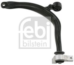 Febi Bilstein Brat, suspensie roata FEBI BILSTEIN 22787 (22787) - fixbox