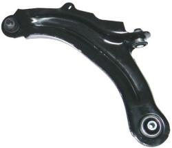 METZGER Brat, suspensie roata METZGER 58064001 (58064001)