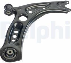 DELPHI Brat, suspensie roata DELPHI TC2864 (TC2864) - fixbox