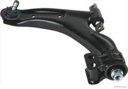 Herth+buss Jakoparts Brat, suspensie roata HERTH+BUSS JAKOPARTS J4900917 (J4900917) - fixbox