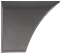 Blic Elemente decorative/protectie, aripa Blic 5703-08-6088375P (5703-08-6088375P)