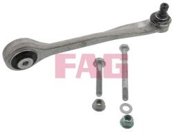 Fag Brat, suspensie roata FAG 821 0772 10 (821 0772 10)