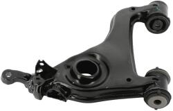 Moog Brat, suspensie roata MOOG ME-WP-0685 (ME-WP-0685) - fixbox