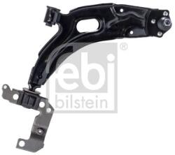 Febi Bilstein Brat, suspensie roata FEBI BILSTEIN 12540 (12540)