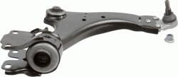 LEMFÖRDER Brat, suspensie roata LEMFÖRDER 39296 01 (39296 01) - fixbox