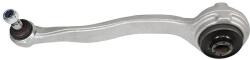 METZGER Brat, suspensie roata METZGER 58052801 (58052801)