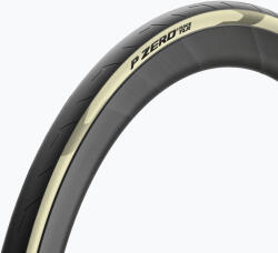 Pirelli Anvelopă pentru bicicletă Pirelli P Zero Race Retro 700 x 30C black/cream