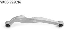 SKF Brat, suspensie roata SKF VKDS 922016 (VKDS 922016) - fixbox