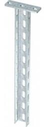 Obo bettermann Ceiling hanger with head US 3 K 30 FT 6342353 /0.3m/