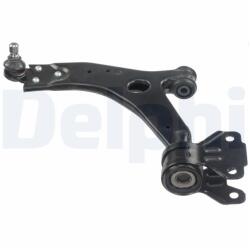 DELPHI Brat, suspensie roata DELPHI TC3406 (TC3406) - fixbox