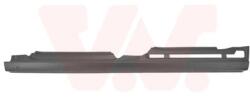 MTR Placă de prag MTR 11750878 (11750878)