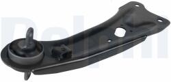 DELPHI Brat, suspensie roata DELPHI TC4680 (TC4680) - fixbox