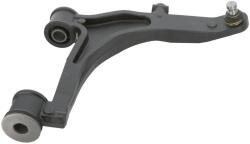Moog Brat, suspensie roata MOOG OP-TC-8750 (OP-TC-8750) - fixbox