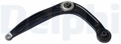 DELPHI Brat, suspensie roata DELPHI TC4556 (TC4556) - fixbox