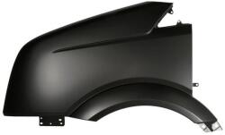 Blic Aripa Blic 6504-04-9564311Q (6504-04-9564311Q) - fixbox