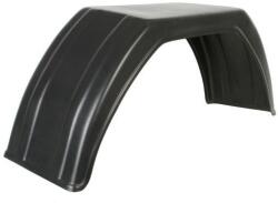 Blic Aripa Blic 6601-03-410001P (6601-03-410001P) - fixbox