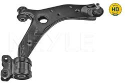 MEYLE Brat, suspensie roata MEYLE 35-16 050 0060/HD (35-16 050 0060/HD)