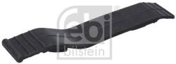 Febi Bilstein Bandou, aripa FEBI BILSTEIN 197686 (197686)
