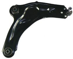 METZGER Brat, suspensie roata METZGER 58064602 (58064602)
