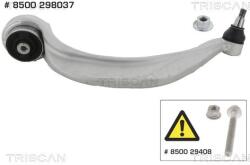 TRISCAN Brat, suspensie roata TRISCAN 8500 295159 (8500 295159) - fixbox