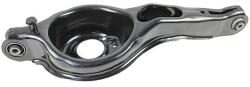 METZGER Brat, suspensie roata METZGER 58024209 (58024209)