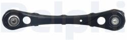 DELPHI Brat, suspensie roata DELPHI TC3195 (TC3195) - fixbox
